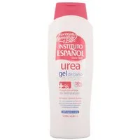 Instituto Espanol Duschgel Instituto Español Urea Shower Gel