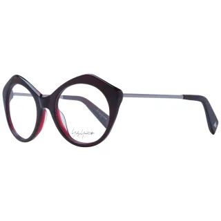 S. Oliver Monture de lunettes YY1004 219 51