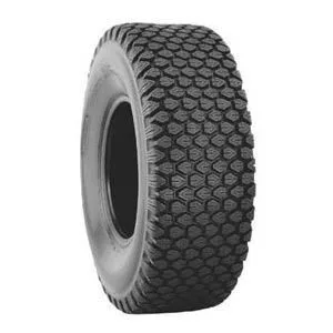 Bridgestone M40B 210/60-8 56A6