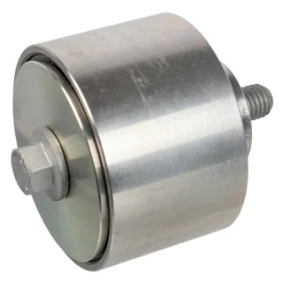 Febi Spannrolle f?r Keilrippenriemen  22974