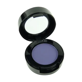 Auriege Paris Eye Shadow 1,7g Lid Schatten Farbe Augen Make up  - 2814 Purple Heart