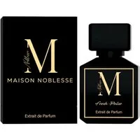 Maison Noblesse Extrait Parfum Fresh Pulse