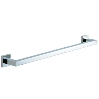 Avenarius Badetuchhalter 800 mm, Serie 420 4203080010