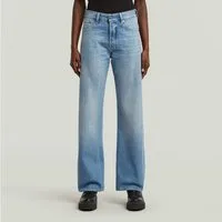 G-STAR Boyfriend-Jeans Bowey 3D Boyfriend