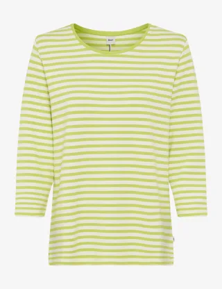 BRAX - Style Bonnie moss pearl - Gr. - 44