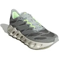adidas Performance Switch FWD (Dämpfung) grau Herren Laufschuh