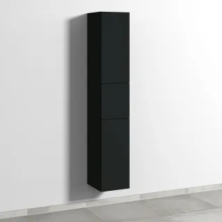 Sanipa Hochschrank rechts 3way (SP101) SP1011V