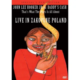 Lorca Zyklus Sopran & Streichquartett