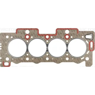 Reinz Zylinderkopfdichtung Citroen Peugeot 61-33710-00 1,4