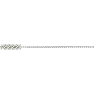 PFERD TOOLS Innenbürste IBU Aluminium-Oxid-Filament - 43679618