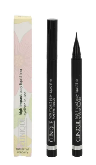 Clinique High Impact Easy Flüssiger Eyeliner 0,67 g