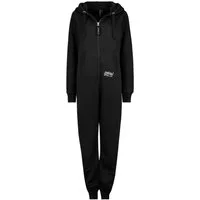 Eight2Nine Jumpsuit Sweat Overall