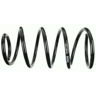 Sachs Feder vorne Ford Focus 3 2,0 998936