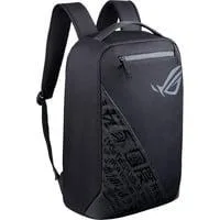 ROG BP1501G , Rucksack schwarz, bis 43,2 cm I 15-17"