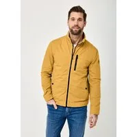 Redpoint Blouson BLAKE Blouson