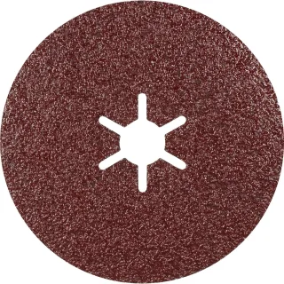 Bosch EXPERT R781 Prisma Ceramic Fiberscheibe - 2608621789