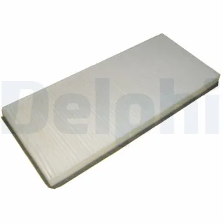 Delphi Innenraumfilter Mercedes Sprinter VW Lt