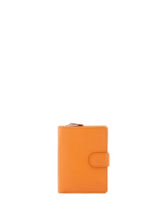Gelb
