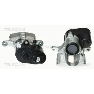 Triscan Bremssattel hinten links 8170343720 Ford Galaxy S-Max Volvo S60 S80 V60 V70 Xc60 Xc70