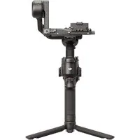 DJI DJI RS 4 Gimbal