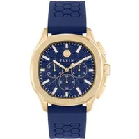 PHILIPP PLEIN Chronograph $pectre Chrono