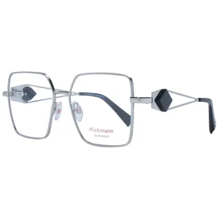 Ana Hickmann Monture de lunettes HI1224 09A 54