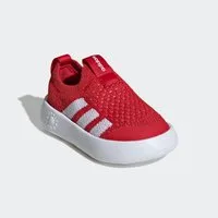 adidas Sportswear BUBBLECOMFY KIDS Slip-On Sneaker für Kinder