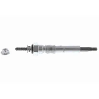 Vemo Gl?hkerze V99-14-0006 Isuzu Opel