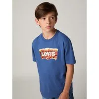 Levi's® Kids T-Shirt LVB BATWING SLICE TEE for Boys