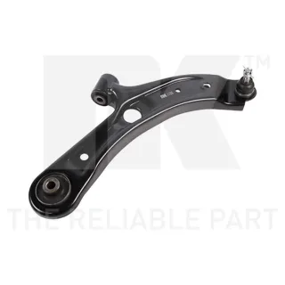 NK Querlenker vorne rechts Suzuki Swift 4