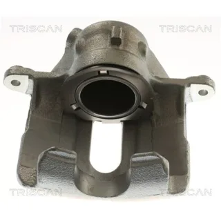 Triscan Bremssattel vorne rechts Mercedes 124 190 E-Klasse 817523122