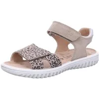 Superfit SPARKLE Sandale