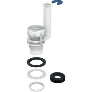 Geberit Ersatzteile Bassin für Spülventil Typ 290, 243713001 243713001