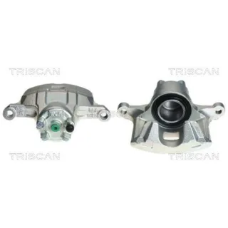 Triscan Bremssattel vorne rechts Chrysler Citroen Dodge Jeep Mitsubishi Peugeot
