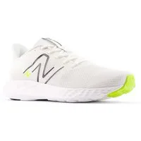 New Balance 411 Laufschuh für Erwachsene geeignet, mit Laufsohle aus Gummi