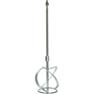 Bosch Rührkorb für zähflüssige und klebrige Stoffe ø160 mm - 2608000845