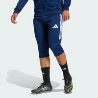 adidas Performance Trainingshose TIRO26 LEAGUE 3/4 TRAININGSHOSE (1-tlg)