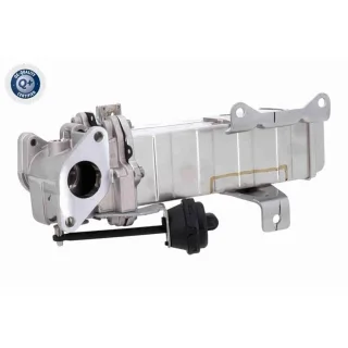 Ackoja AGR-K?hler Hyundai Ix35 Santa Kia Carnival Sorento Sportage