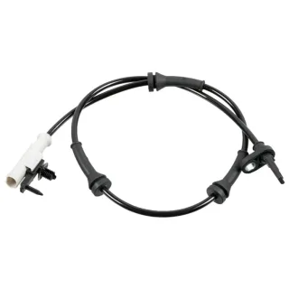 Febi ABS-Sensor Land Rover Defender Discovery Range
