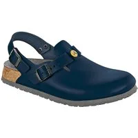 Birkenstock ESD-Clog Tokio Clog