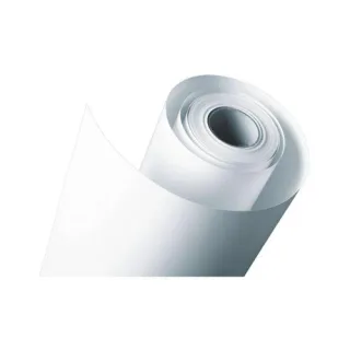 Epson WaterResistant Matte Canvas 61 cm x 12,2 m S 042014