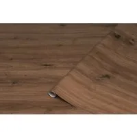 d-c-fix Möbelfolie Artisan Oak
