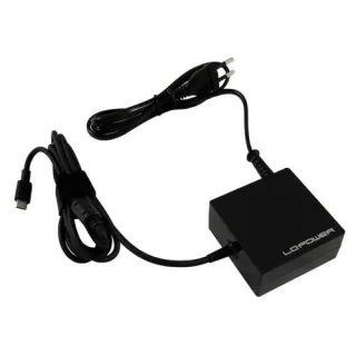 LC-Power LC-NB-PRO-90-C