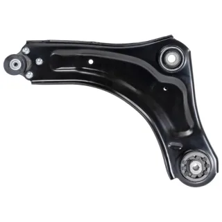 Febi Querlenker links Renault Grand Megane Sc?nic