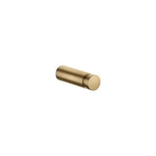 Dornbracht Haken SERIENNEUTRAL 83251220 Dark 83251220-39