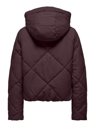 ONLY - ONLMAGGI JACKET CC OTW - Gr. - M