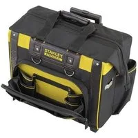STANLEY Werkzeugkoffer FatMax Werkzeugkoffer mit Rollen FMST1-80148
