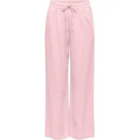 ONLY Chinos