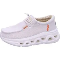 Fusion Schnürschuh