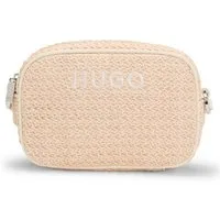 HUGO Umhängetasche Crossbody Bag-R